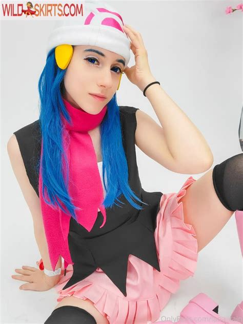 You need to be a registered member to see more on [ManyVids] Lana Rain - Sakura's Humiliating Search for Sasuke - Repost. Login or Sign up to get access to a huge variety of top quality leaks. First Posted: 14-08-21 Original Thread: #105128